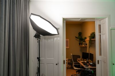 Studiobelichting