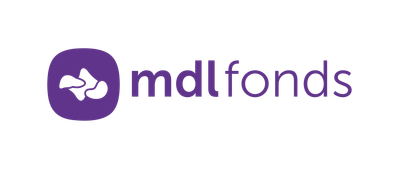 MDL Fonds