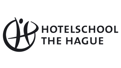 Hotelschool The Hague