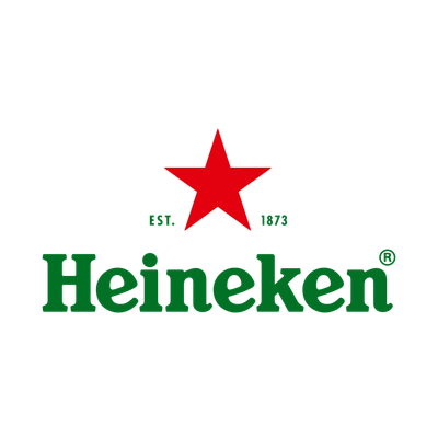 Heineken